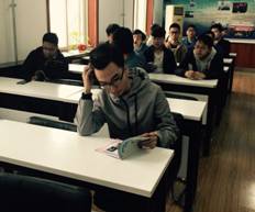 微信图片_20190403154914