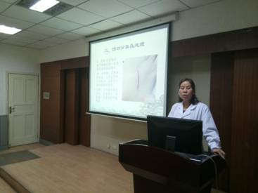 mmexport1557978747825