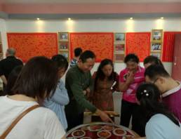 IMG_9740.JPG